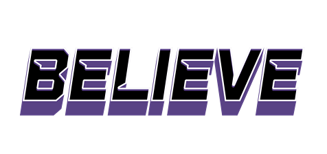 Believe